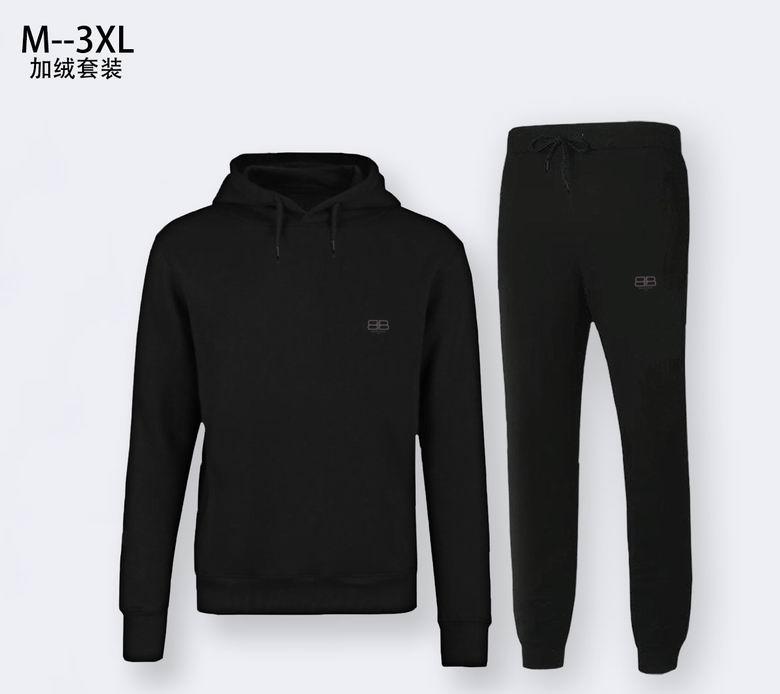 Balenciaga M-3XL 1qx127 (2)